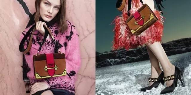 买手推荐的小众包包,小众时尚包包推荐