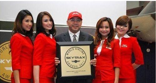 处事不变-在适应中生存、2018全球运输物流关键词