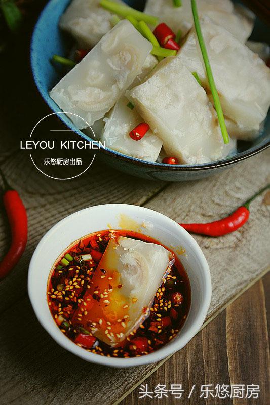 10道荤凉菜做法好吃不油腻,过年必备十种凉菜新鲜做法