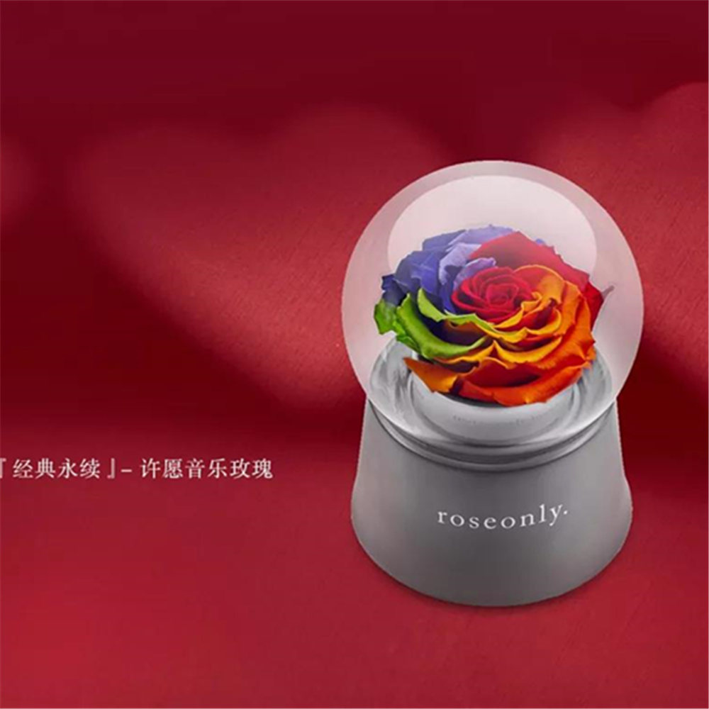 情人节女友准备的惊喜,情人节给你女朋友准备什么礼物