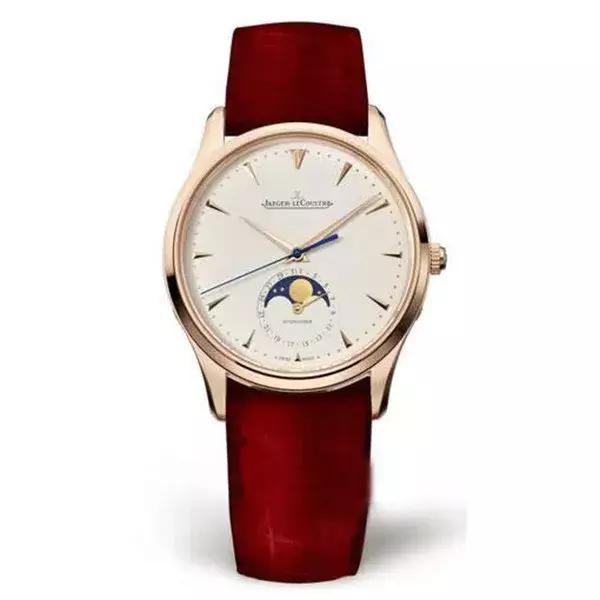 两年情断！为刘亦菲点一首《分手快乐》！