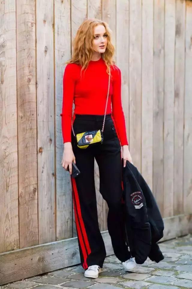 两年情断！为刘亦菲点一首《分手快乐》！