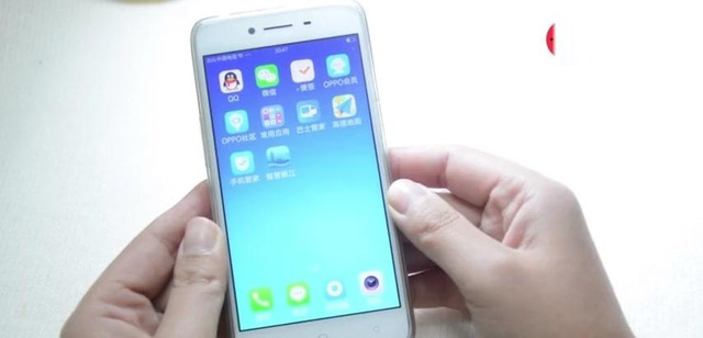 oppo手机玩游戏耗电快怎么解决,oppo手机耗电快怎么解决代码