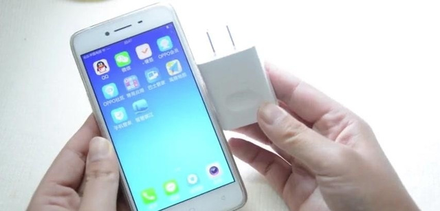 oppo手机玩游戏耗电快怎么解决,oppo手机耗电快怎么解决代码