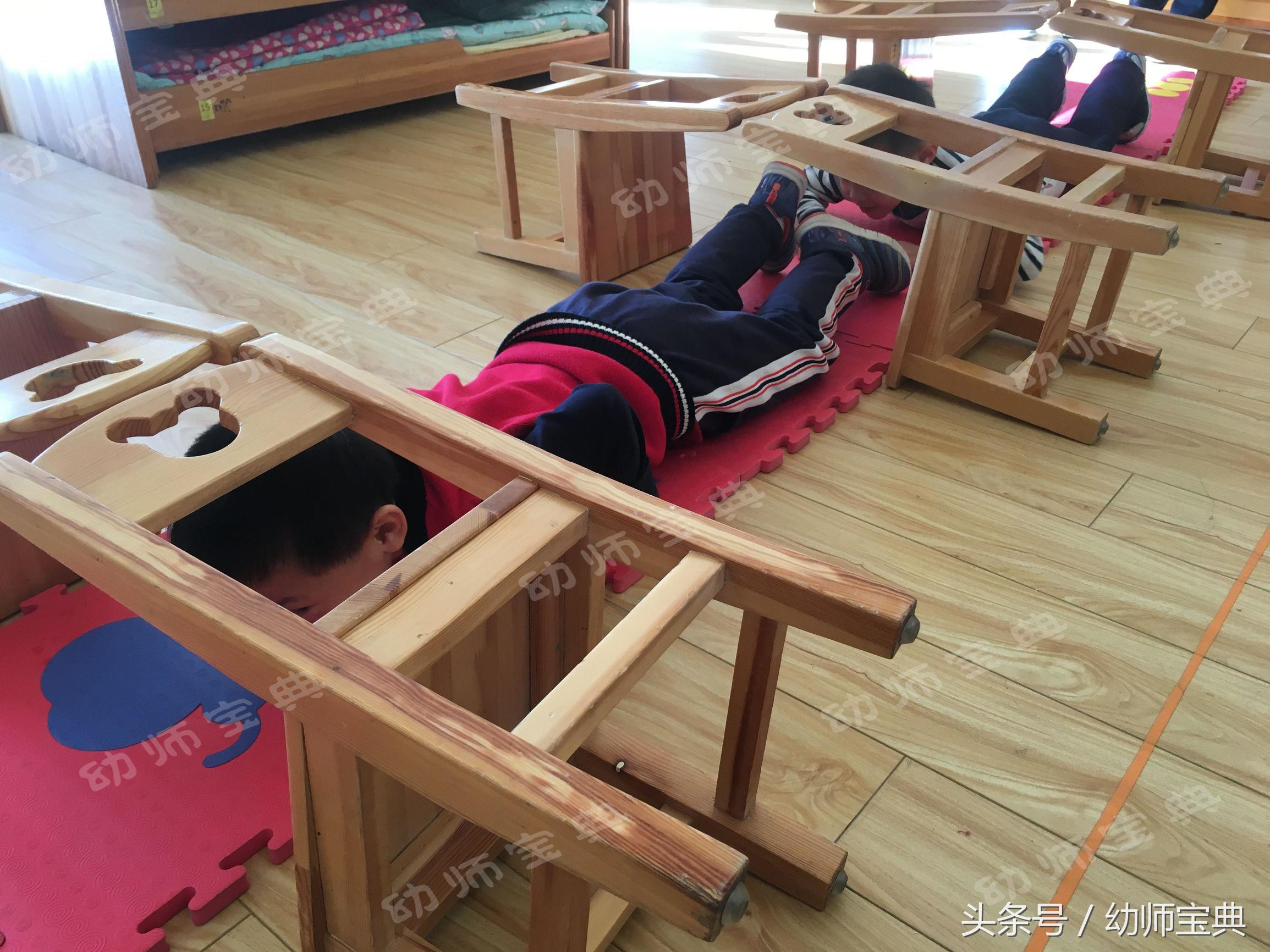 体育游戏室内趣味游戏,体育室内课玩的游戏