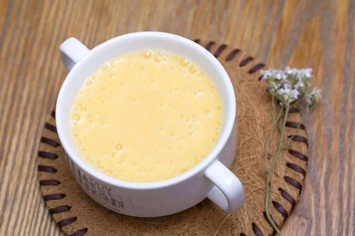 你可能不知道的母乳10个非常酷的用途，“液体黄金”绝非浪则虚名