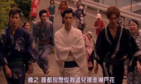 哥哥太爱我了怎么办小时候片段,哥哥太爱我了怎么办电视剧合集