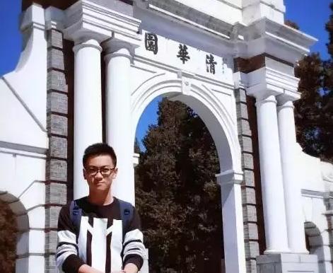 纯正石室血统8大逆天实力不得不服！她是公办新贵石室天府