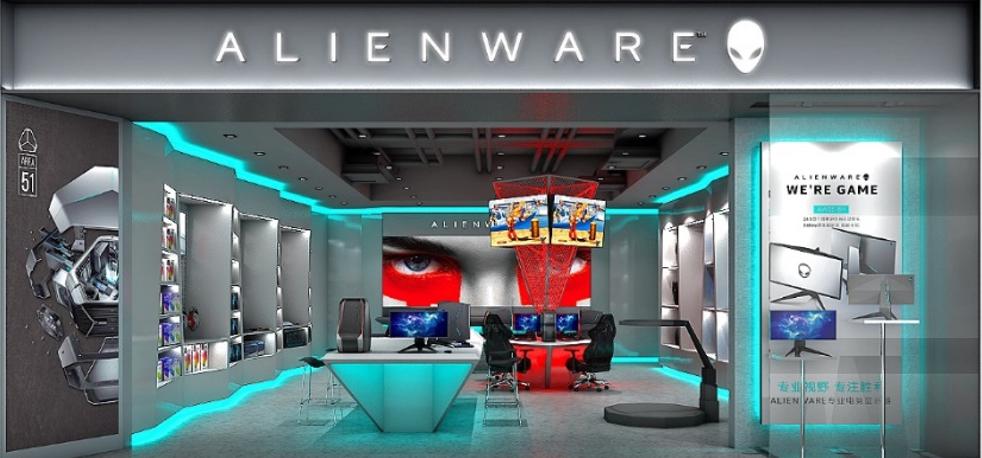 家电新地标，撼动一座城——国美西门电器城即将启幕