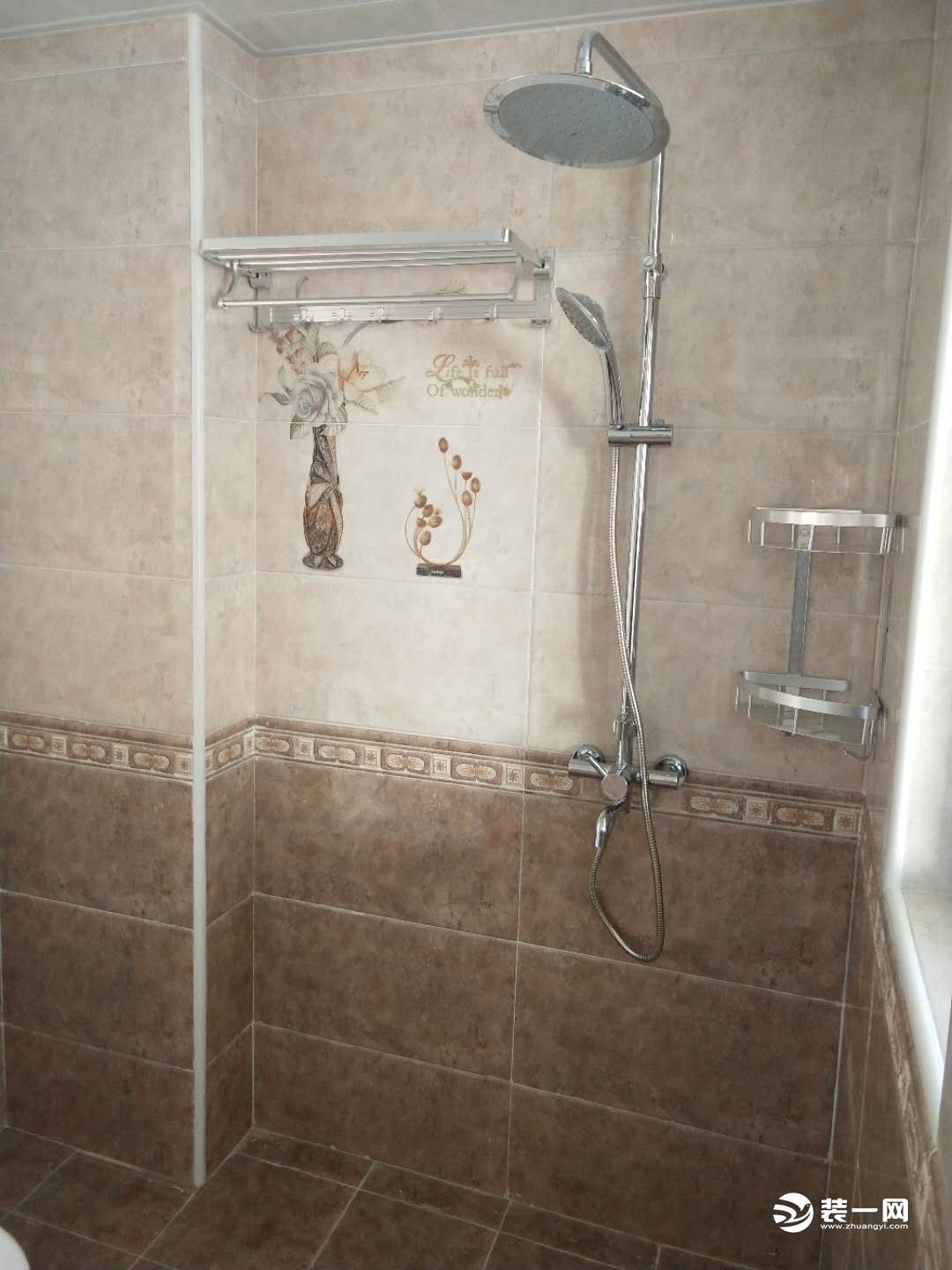 武汉长江楚韵,武汉长江楚韵现状