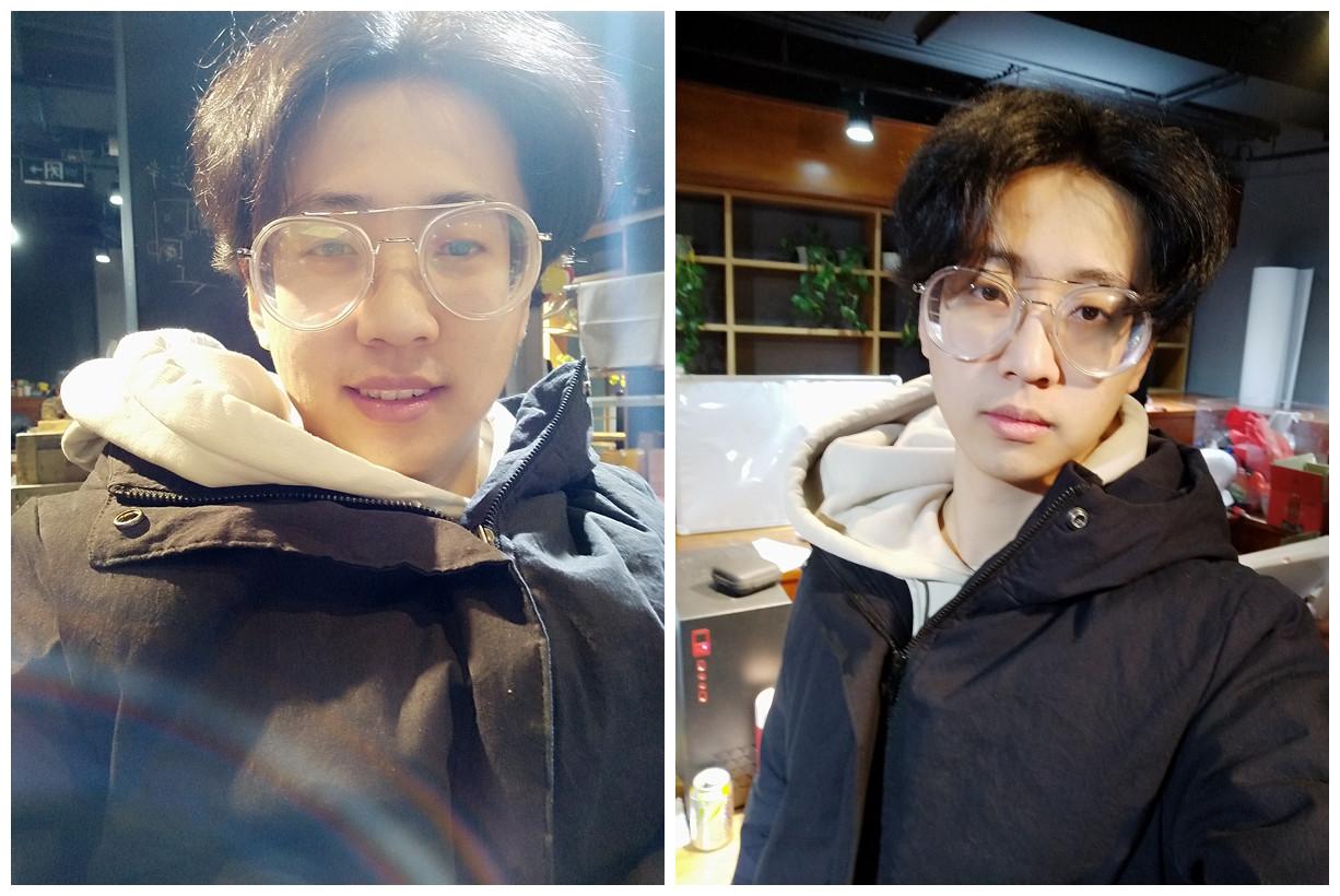 海信h11手机怎么样,海信h11青春版几寸