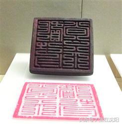 铁岭八面城有啥景点,铁岭市八面城的由来