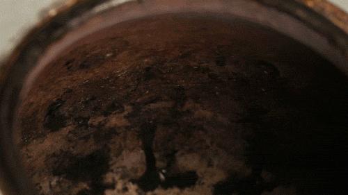 湖南菜馆有什么特色美食,湖南一家饭店