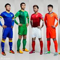 <html>
<head><title>502BadGateway</title></head>
<body>
<center><h1>502BadGateway</h1></center>
<hr><center>nginx</center>
</body>
</html>
<!--apaddingtodisableMSIEandChromefriendlyerrorpage-->
<!--apaddingtodisableMSIEandChromefriendlyerrorpage-->
<!--apaddingtodisableMSIEandChromefriendlyerrorpage-->
<!--apaddingtodisableMSIEandChromefriendlyerrorpage-->
<!--apaddingtodisableMSIEandChromefriendlyerrorpage-->
<!--apaddingtodisableMSIEandChromefriendlyerrorpage-->
