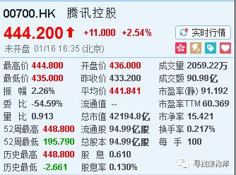 杰克斯完整版,杰克斯绘本阅读