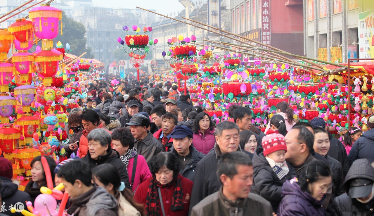 养殖土猪创业成功经验,农村创业的好项目养殖猪