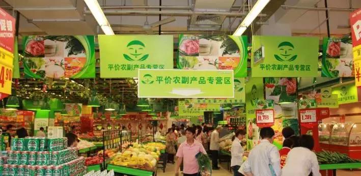 最新平价肉菜,便宜又好吃的平价肉