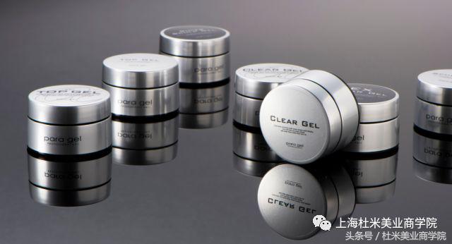 美甲灯会把脸照黑吗,美甲灯会把脸照出斑吗