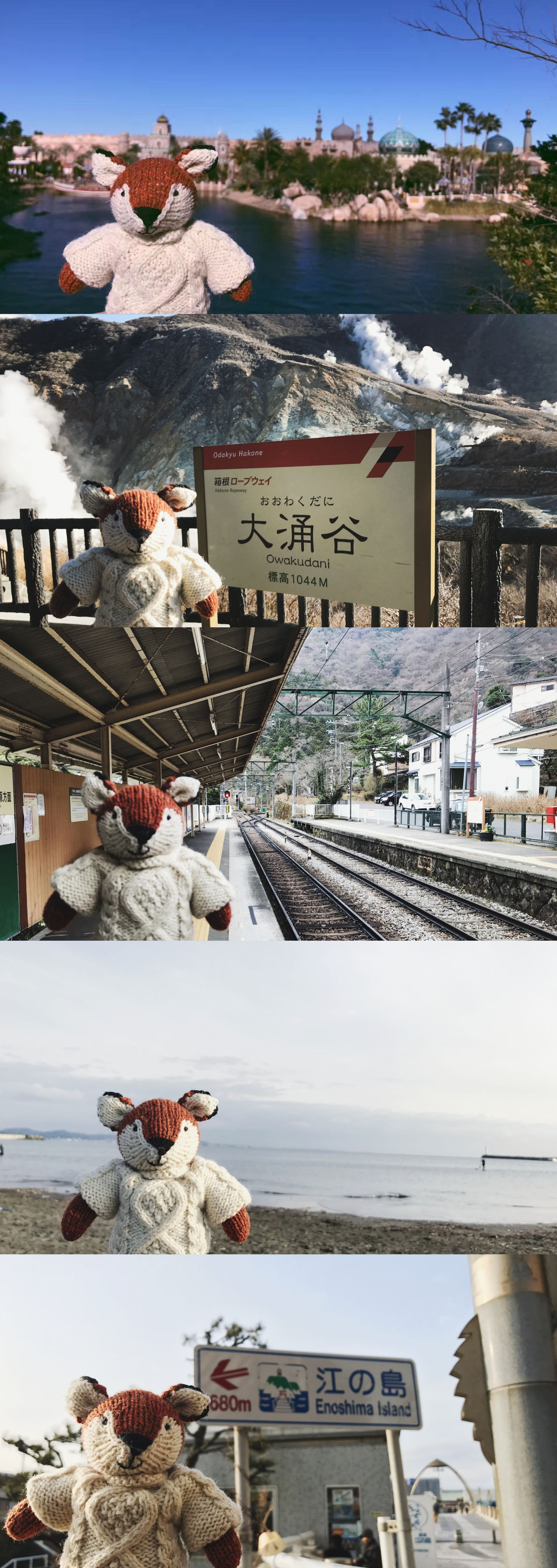 我去日本买了什么？每一款都是一张毛爷爷就能解决的