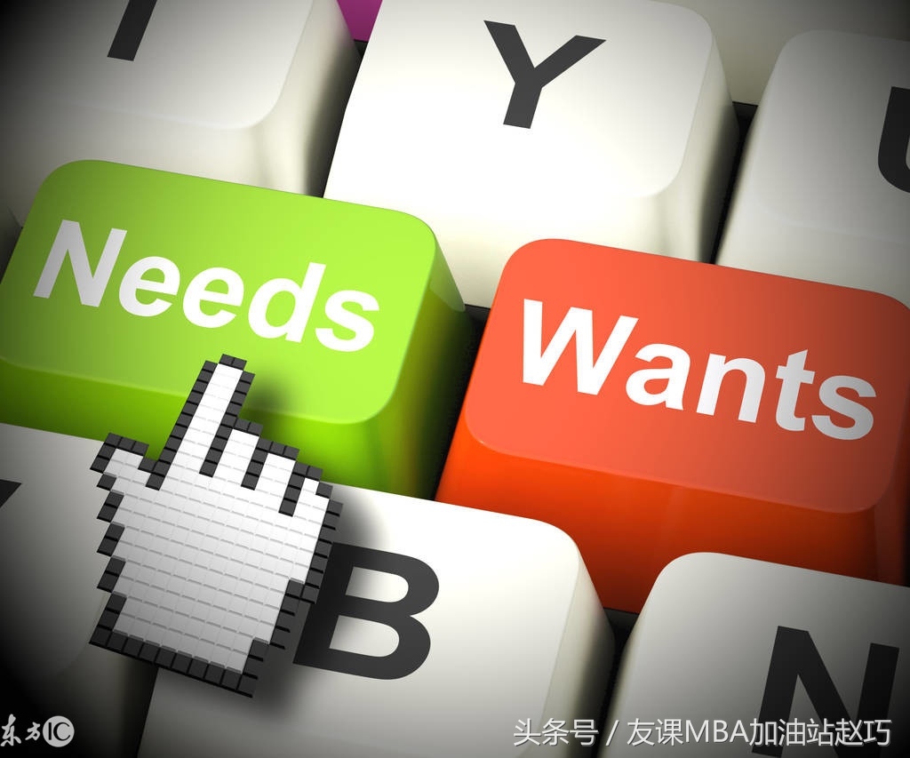 管理学学硕就业前景,工业工程与管理专硕就业前景