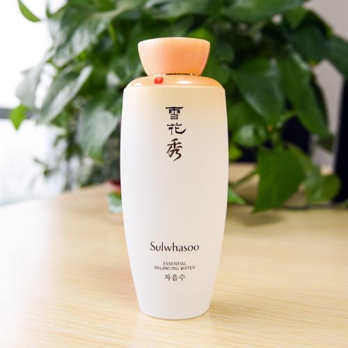 6款网红护肤水大测评，谁丢谁留