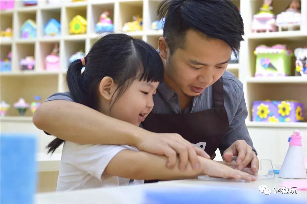 冬日遛娃好去处天津,冬日遛娃好去处武汉