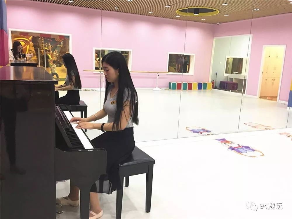 冬日遛娃好去处天津,冬日遛娃好去处武汉