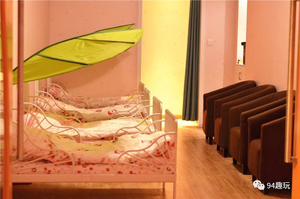 冬日遛娃好去处天津,冬日遛娃好去处武汉