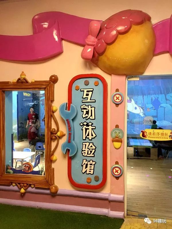 冬日遛娃好去处天津,冬日遛娃好去处武汉