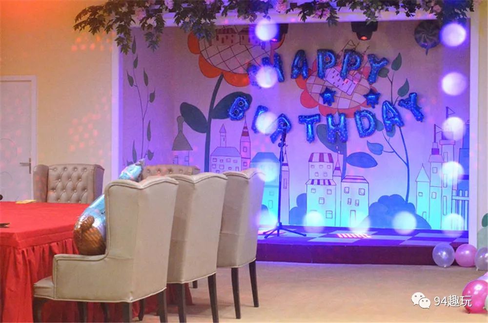 冬日遛娃好去处天津,冬日遛娃好去处武汉