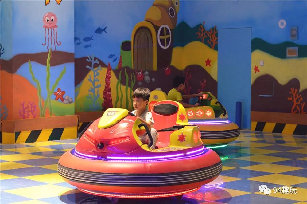 冬日遛娃好去处天津,冬日遛娃好去处武汉