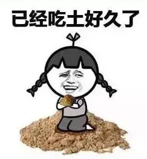 挑战抓娃娃比赛视频,哪里可以在线抓娃娃