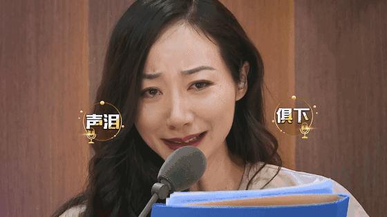 韩雪组装手机、吴彦祖造房子你不知道的明星隐藏技能