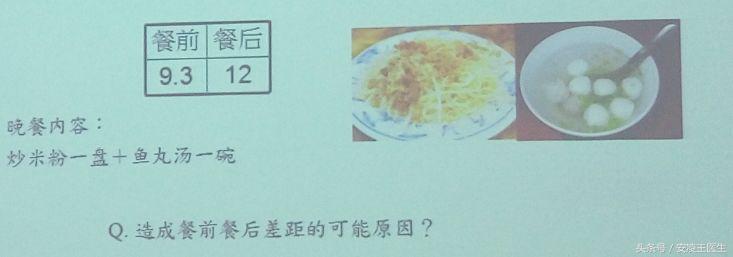 安医生完整版视频,安医生最新版