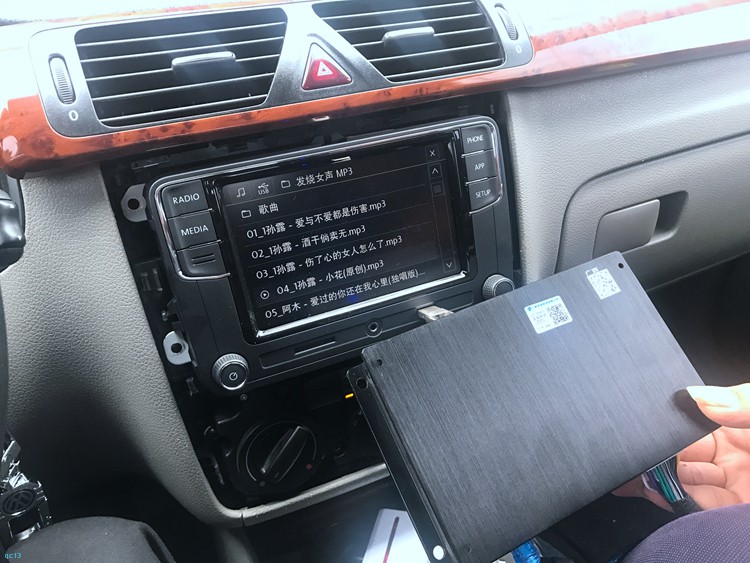 老宝来音响怎么调到最佳音效,宝来音响音效