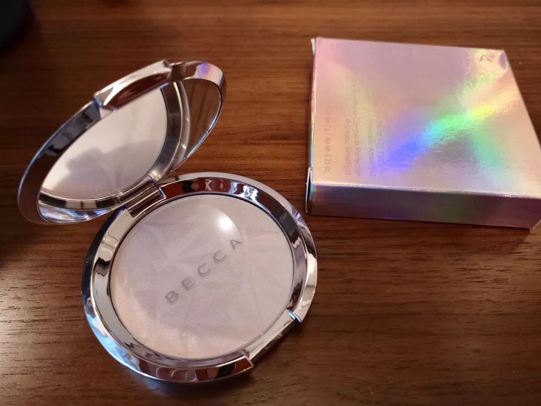 九步就能打造清纯精致妆容,如何打造精致妆容的正确步骤