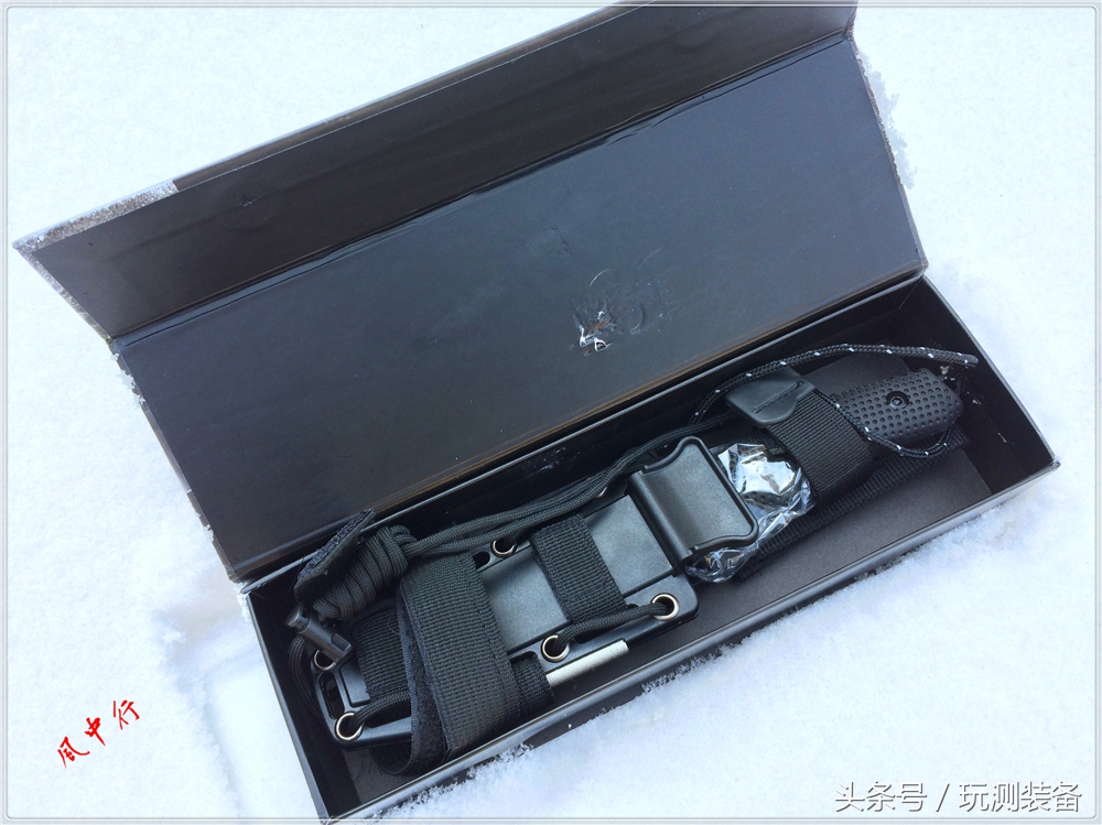 实操课锯钢板,汉道探索者d2评测