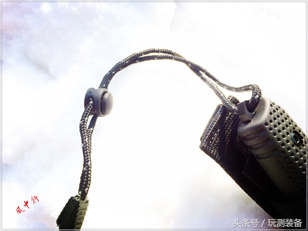 实操课锯钢板,汉道探索者d2评测