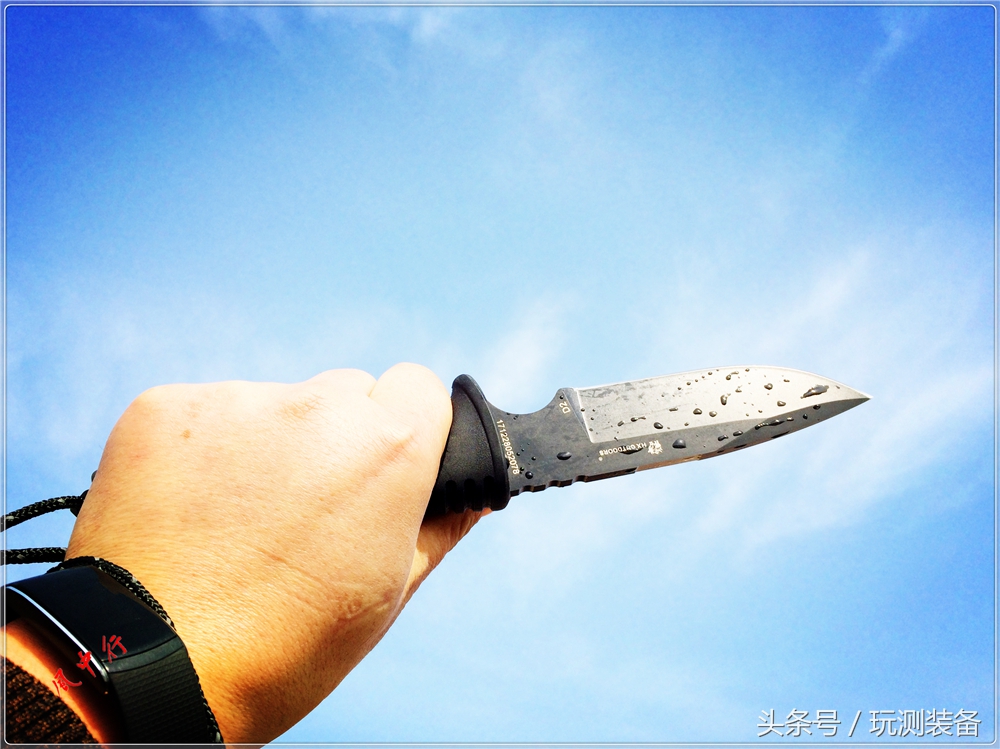 实操课锯钢板,汉道探索者d2评测