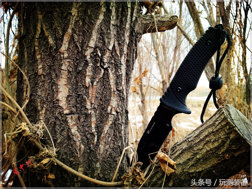 实操课锯钢板,汉道探索者d2评测