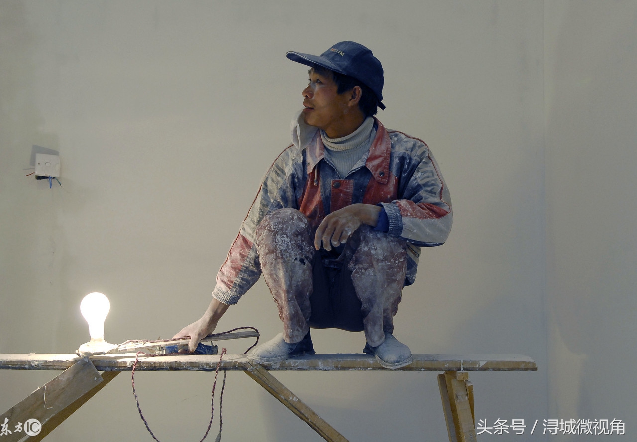 九江市工作好找吗,九江哪里工作比较好找