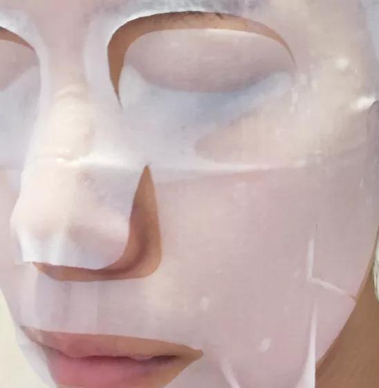 10款必买产品面膜,5款零差评口碑爆好的抗皱面膜