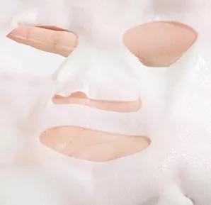 10款必买产品面膜,5款零差评口碑爆好的抗皱面膜