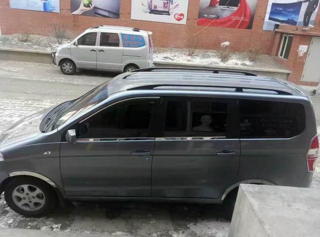 十大创业商机项目有哪些,好商机与创业好项目大全