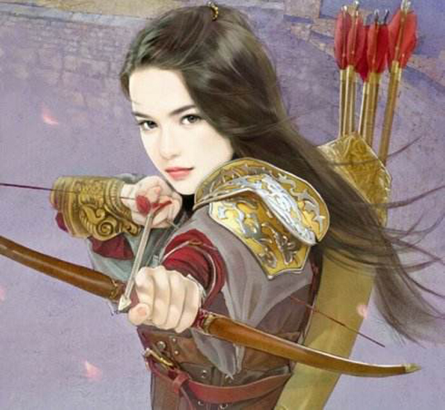 商颂玄鸟,商颂玄鸟完整版