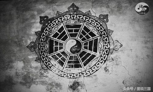 诸葛亮为什么用兵如神,用兵如神和诸葛亮谁厉害