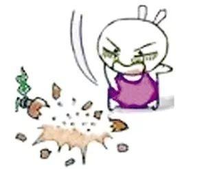 「网络」免费*放播**优酷|腾讯|乐视|爱奇艺|芒果|AB站VIP会员视频