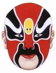 喝酒脸红能喝还是发白能喝,喝酒脸红和喝酒脸白哪种更能喝