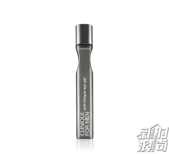 男士又干又油的皮肤适合的护肤品,男士护肤品熬夜党推荐