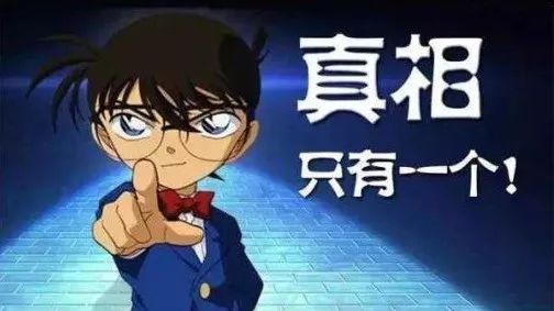 基金公众号哪个比较好,基金公司公众号买基金费用高吗